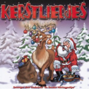 Kerstliedjes