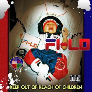 Avatar for Fi-Lo