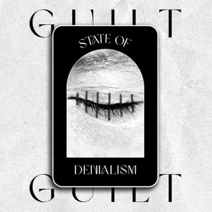 State of Denialism