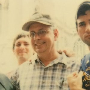 Avatar for Sufjan Stevens, Lowell Brams