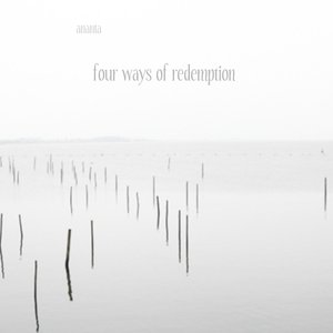 Four ways of redemption