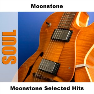 Moonstone Selected Hits