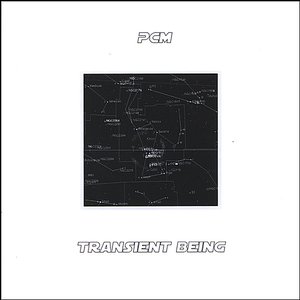 Transient Being