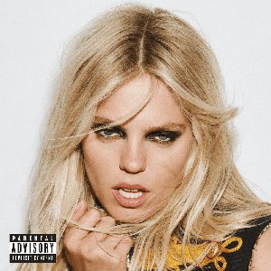 I Think I Like You Better When You’re Gone