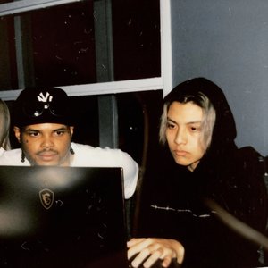 Аватар для Xavier Wulf & Marcelo