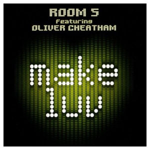 Make Luv