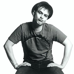 Zdjęcia dla 'Pete Bennett'