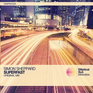Superfast