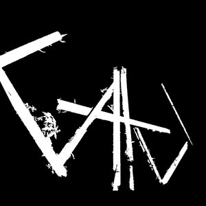 Avatar for Galg