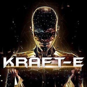 Avatar di Kraft-e