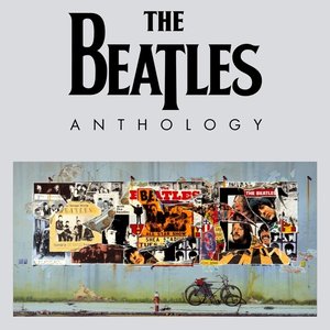 The Beatles Anthology