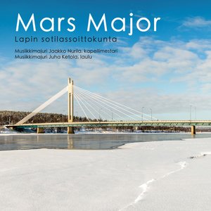 Mars Major
