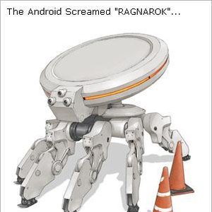 Captain Robo 的头像