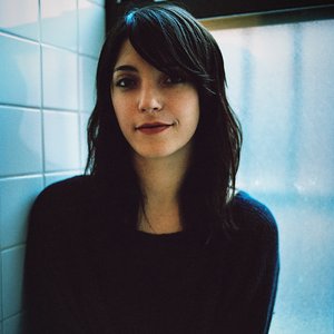 Avatar för Sharon Van Etten