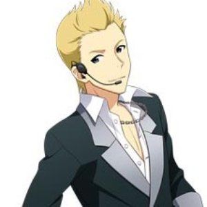 伊集院北斗(cv.神原大地) 的头像