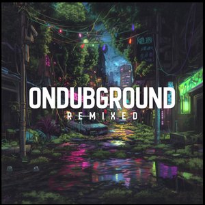 Remixed
