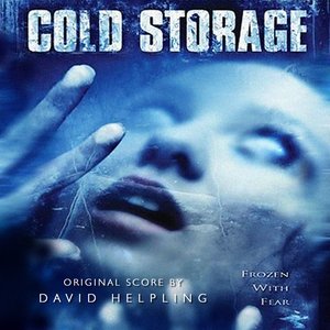 Cold Storage (Original Score)