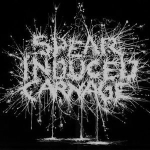 Spear Induced Carnage 的头像