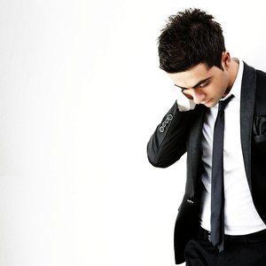 Аватар для Erik Karapetyan