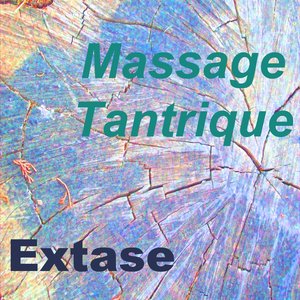 Massage tantrique (Vol. 2)
