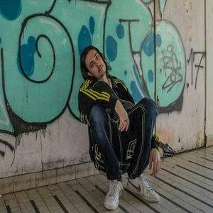 Danyell 的头像