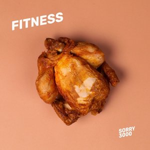 Fitness - Single
