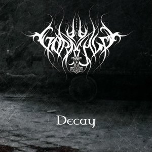 Decay