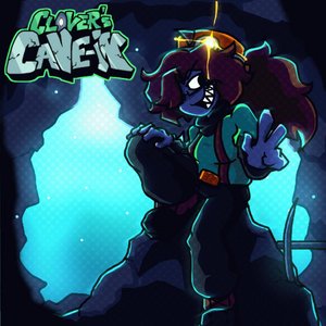 Friday Night Funkin' | Clover's Cave In