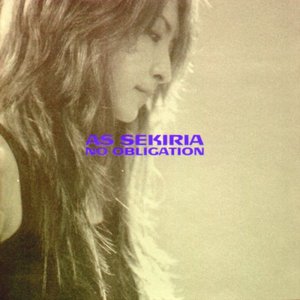 Akira Sodou 的头像