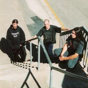 Avatar for One Step Beyond