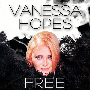 Free [Explicit]