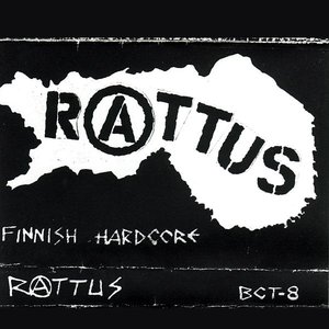 Finnish Hardcore