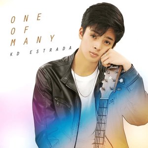 One of Many - Single