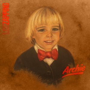 Archie