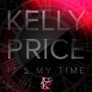 It's My Time - Single