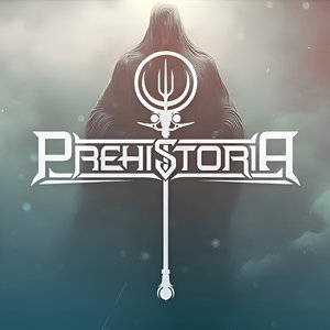 Obsidian Gateways