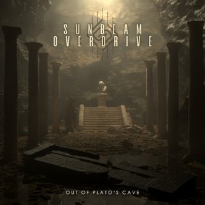 Out of Plato's Cave - Single