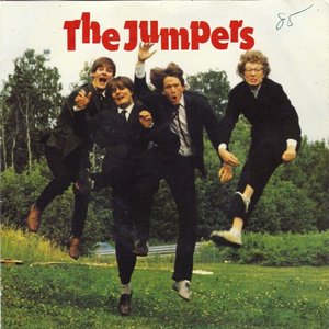 The Jumpers için avatar