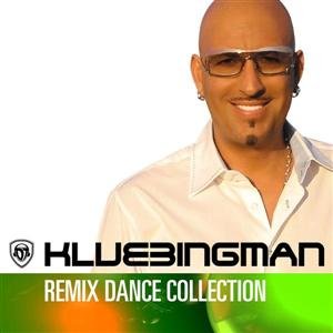 Remix Dance Collection