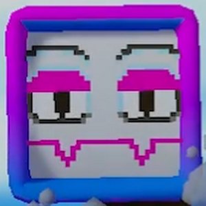 Avatar for Pyrocynical LIVE