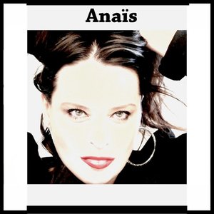 Anaïs