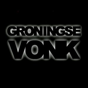 Bild för 'Groningse Vonk'