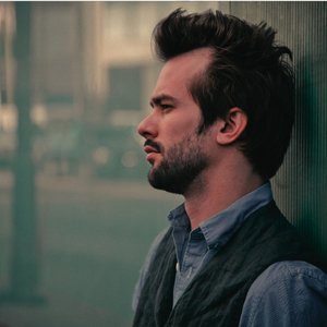 Matthew Genovese 的头像