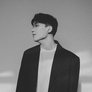 ban:jax 的头像