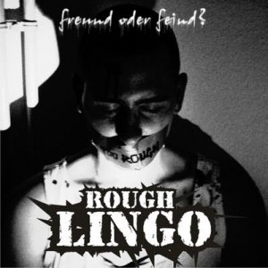 Freund oder Feind?