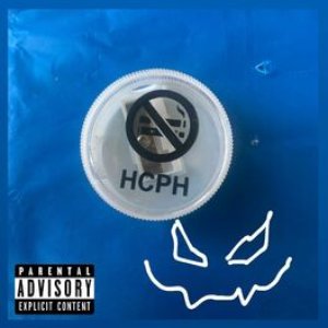 2023 speed limit EP
