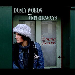 Dusty Words and Motorways