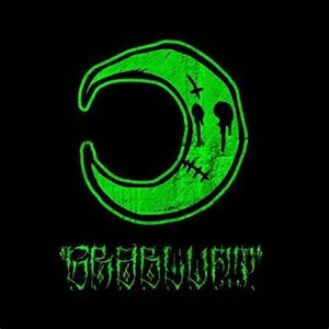 Grabluft - Single