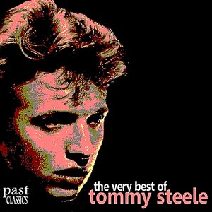 The Very Best of Tommy Steele