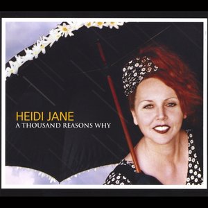 A Thousand Reasons Why